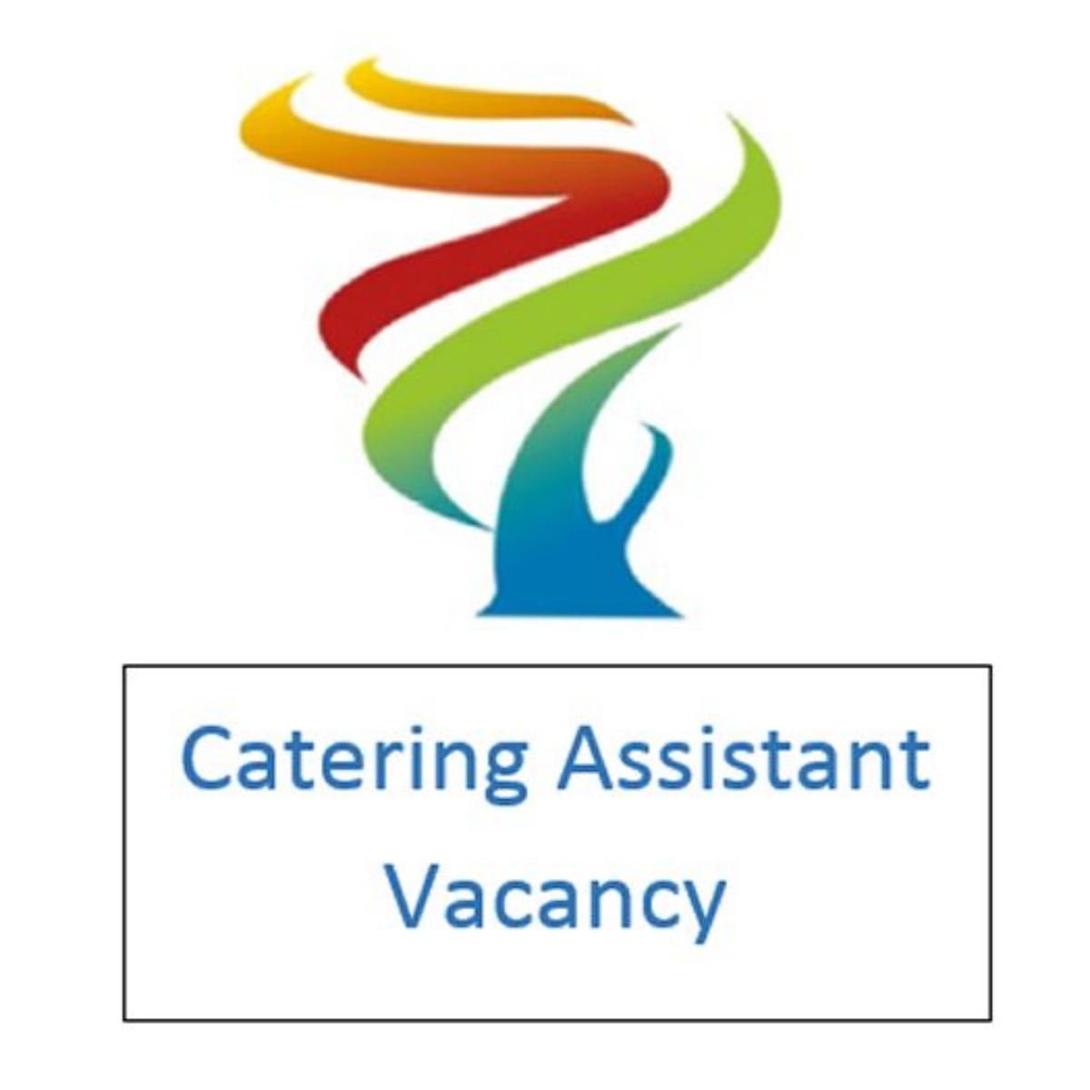 balcarras-school-catering-assistant-vacancy